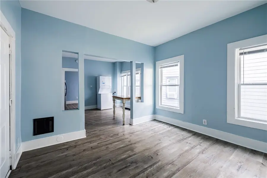 110 Ridgeway Avenue, Rochester, NY 14615 - #2