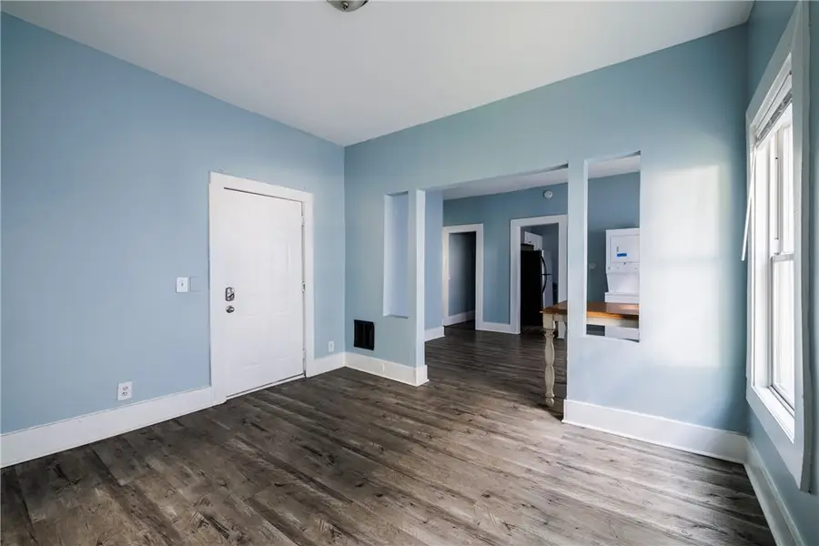 110 Ridgeway Avenue, Rochester, NY 14615 - #3