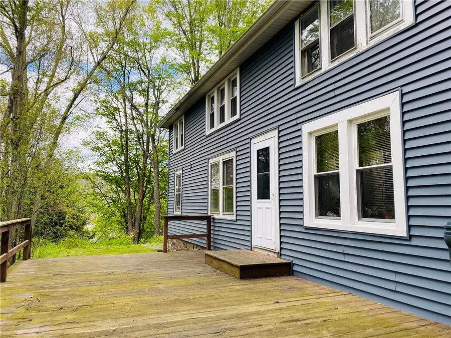 18 E Main Street, Sidney, NY 13838 - #2