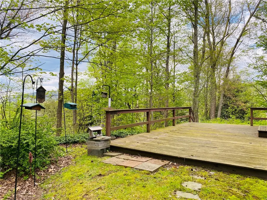 18 E Main Street, Sidney, NY 13838 - #3