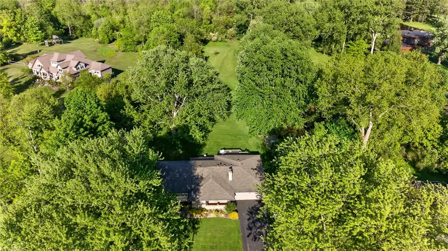 346 Whiting Road, Webster, NY 14580 - #3