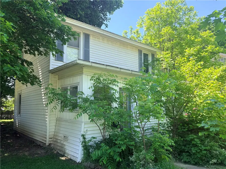 253 Gibson Street, Canandaigua, NY 14424 - #3