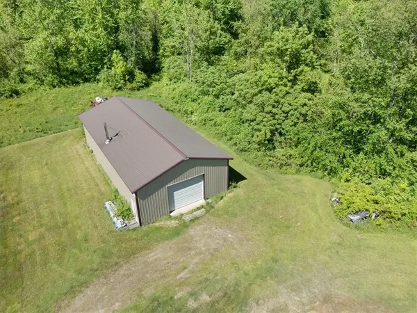 Geneva Road, Sodus, NY 14551