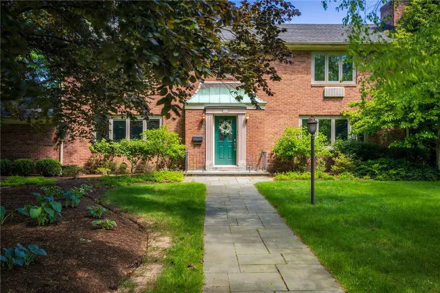 170 Edgemoor Road, Rochester, NY 14618 - #2
