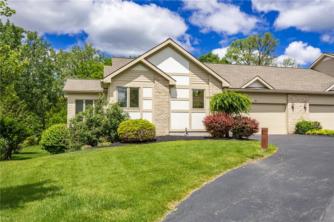 10 Baywood Lane, Webster, NY 14580 - #1