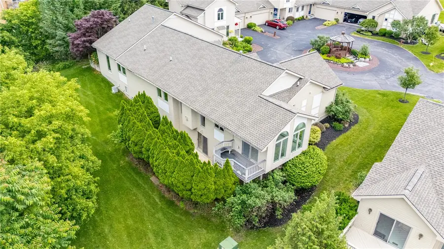 10 Baywood Lane, Webster, NY 14580 - #3