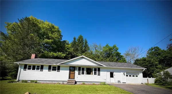 8 Flynn Street, Walton, NY 13856