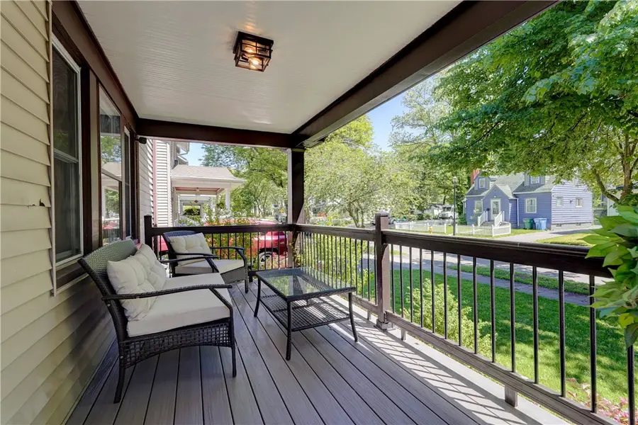 96 Resolute Street, Rochester, NY 14621 - #2