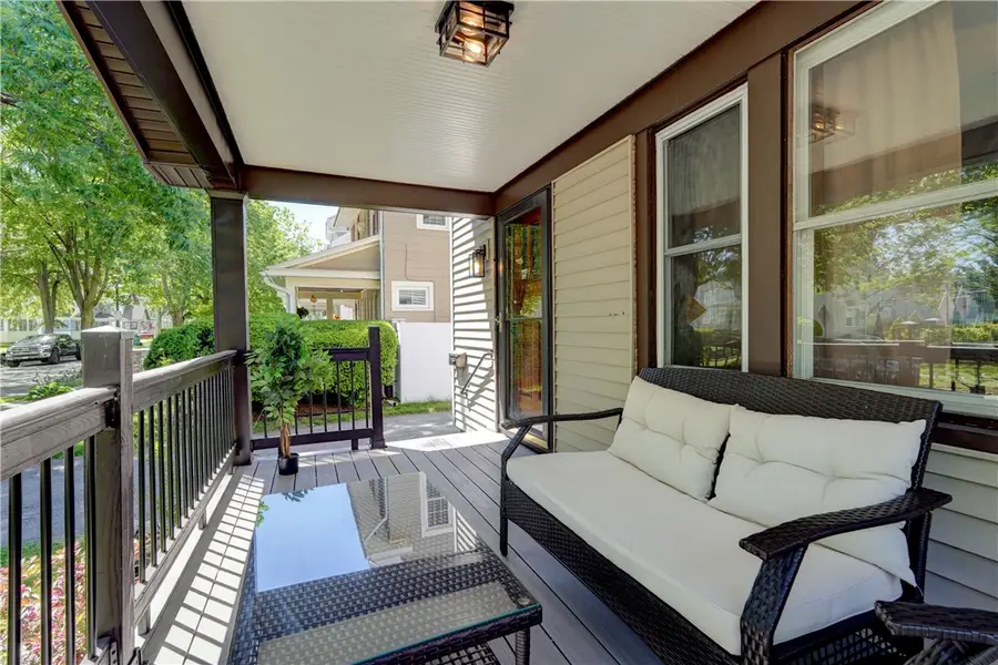 96 Resolute Street, Rochester, NY 14621 - #3