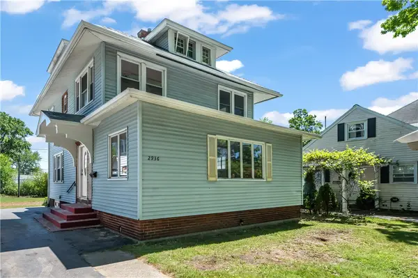 2936 Lake Avenue, Rochester, NY 14612