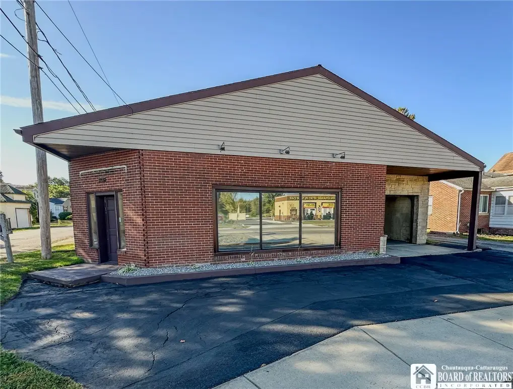 3027 Nys Route 417, Olean, NY 14760 - #1