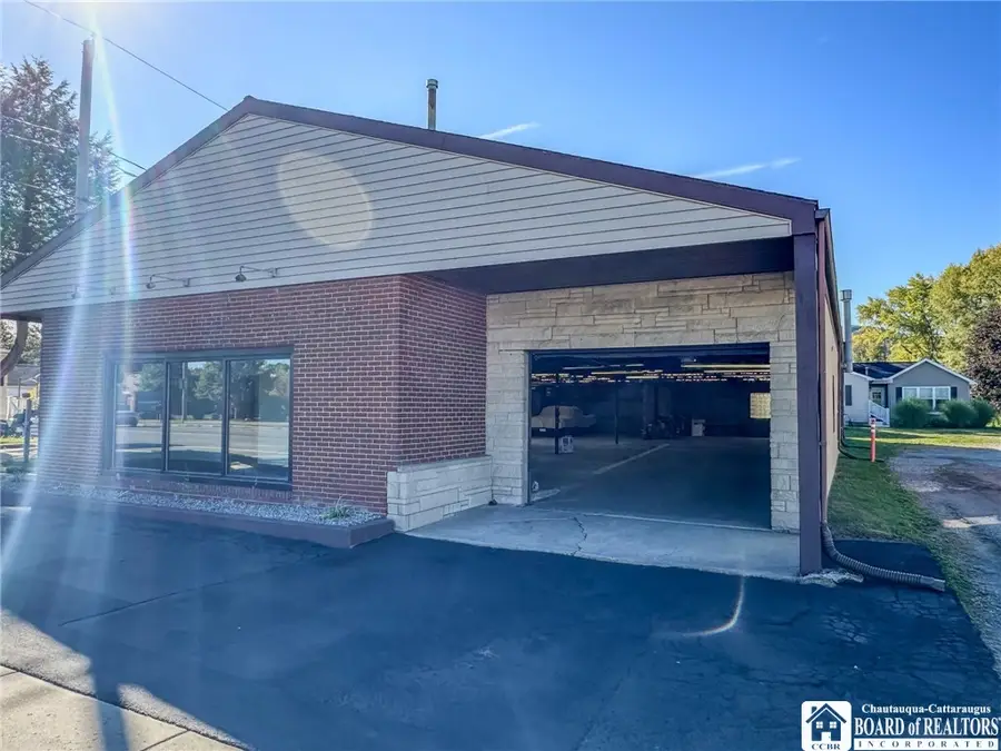3027 Nys Route 417, Olean, NY 14760 - #2