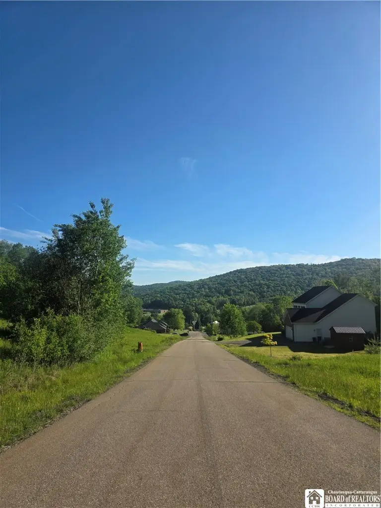 Lots 15A, 14, 13 , 12 , 9 Chelsea Lane Avenue, Bradford, PA 16701 - #2