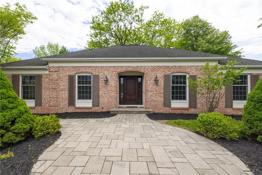 36 Locke Drive, Pittsford, NY 14534 - #3