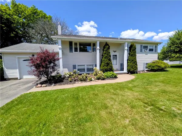 225 Meadowlark Road, Horseheads, NY 14845
