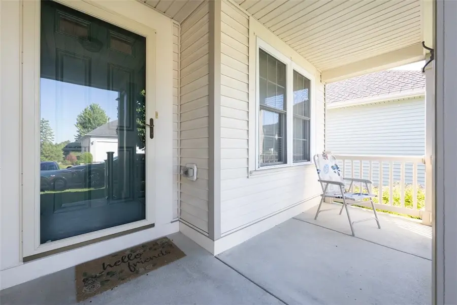 3 Allie Lane, Hamburg, NY 14075 - #2