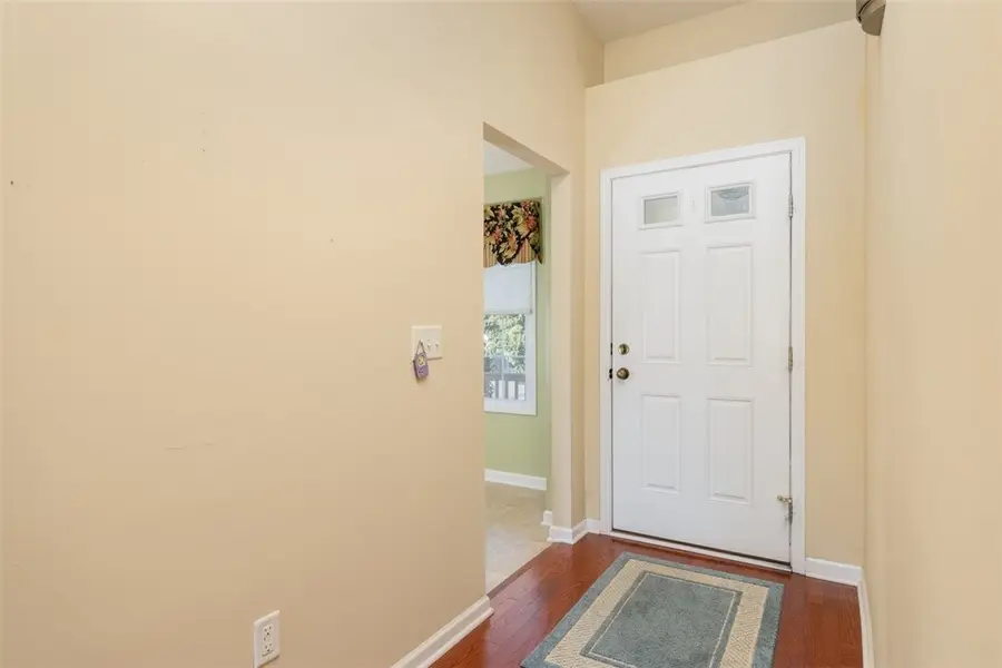 3 Allie Lane, Hamburg, NY 14075 - #3