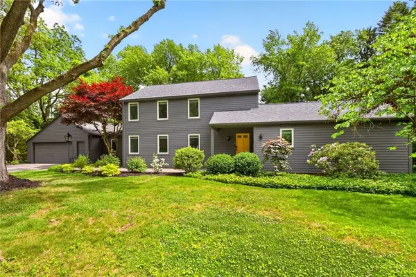 1 Parsons Lane, Rochester, NY 14610