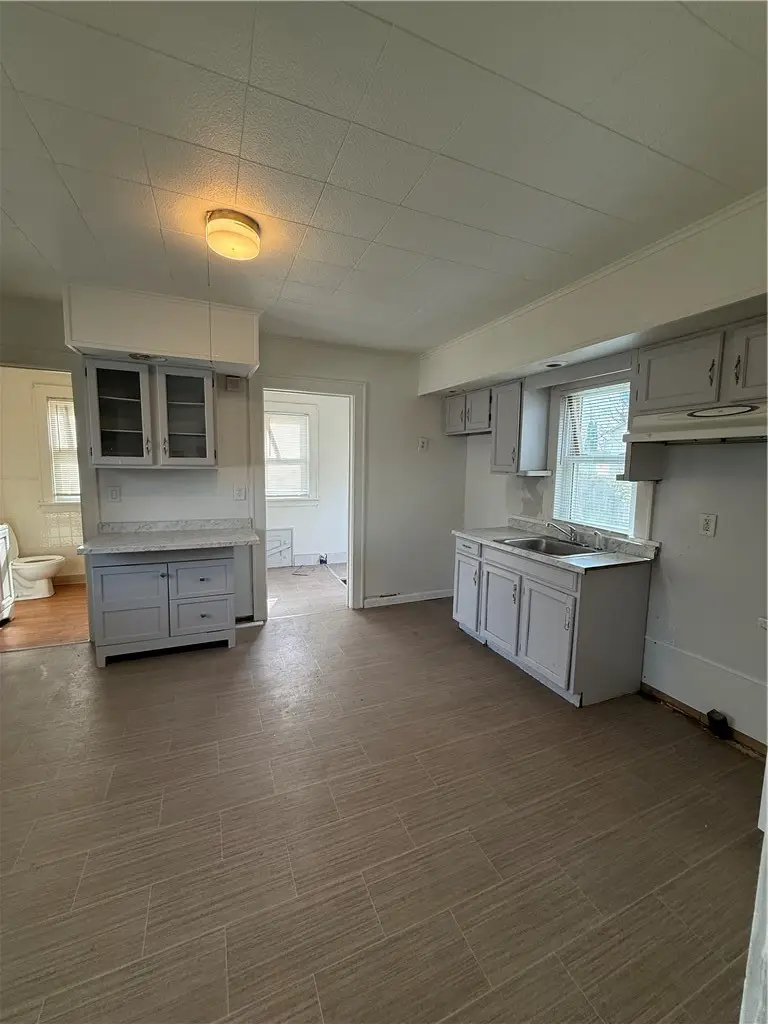 284 Jefferson Avenue, Rochester, NY 14621 - #2