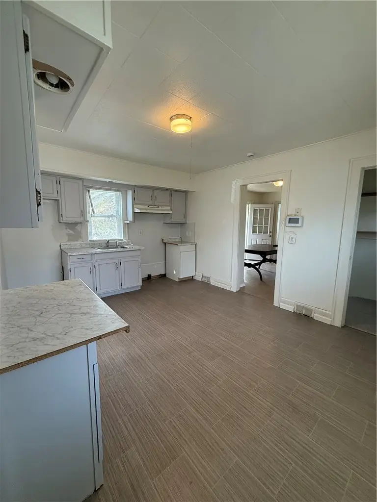 284 Jefferson Avenue, Rochester, NY 14621 - #3