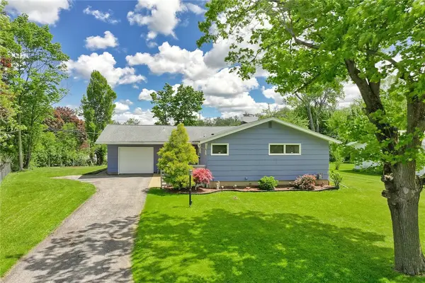 59 Beekman Place, Rochester, NY 14620
