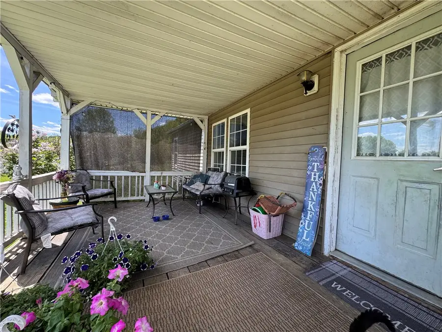 297 Norris Road, Waverly, NY 14892 - #3