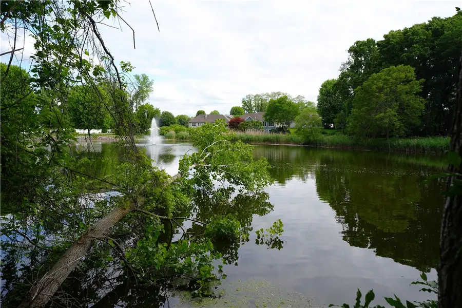 355 Fairport Road, East Rochester, NY 14445 - #3