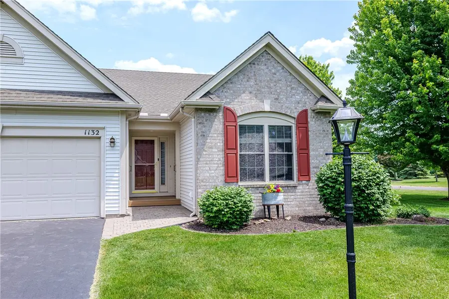 1132 Twin Leaf, Webster, NY 14580 - #3