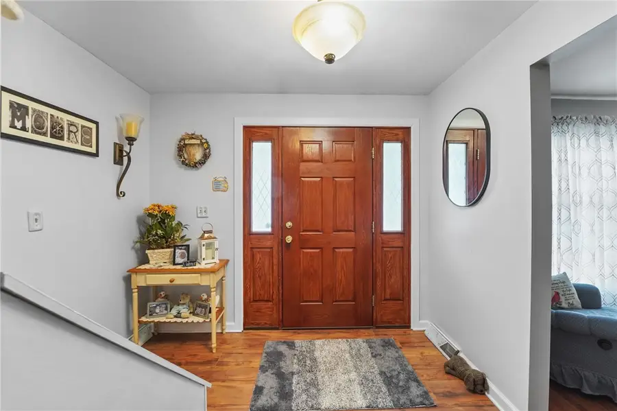 98 Wisconsin Drive, Binghamton, NY 13901 - #3