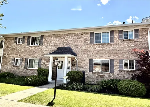 130C Holiday Harbour, Canandaigua, NY 14424