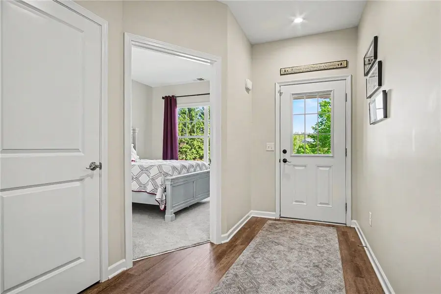 103 Rivers Run, Rochester, NY 14623 - #3