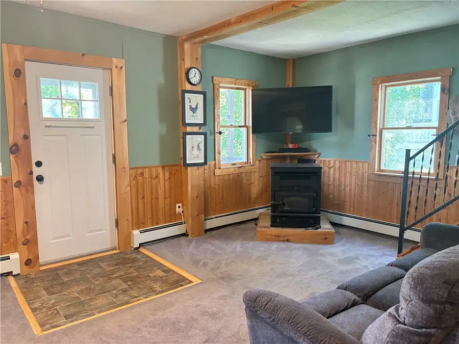 45 Main Street, East Worcester, NY 12064 - #2