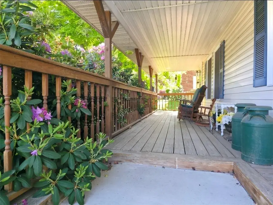 7 Speer Drive, Corning, NY 14830 - #2