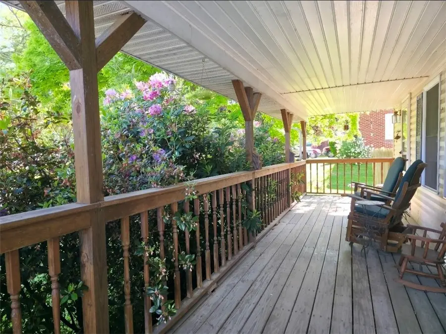 7 Speer Drive, Corning, NY 14830 - #3