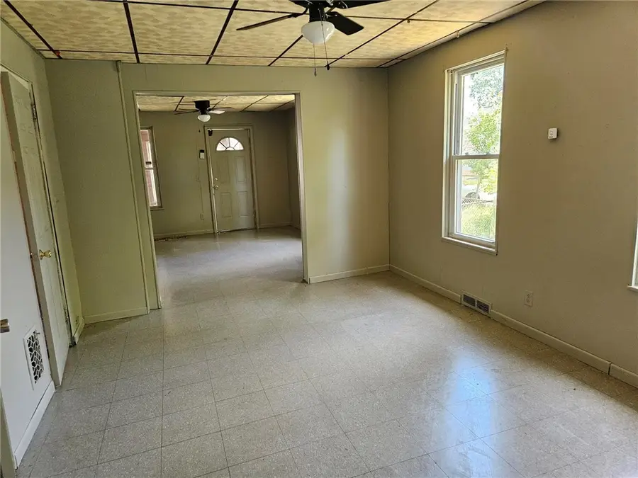 15 Laser Street, Rochester, NY 14621 - #3