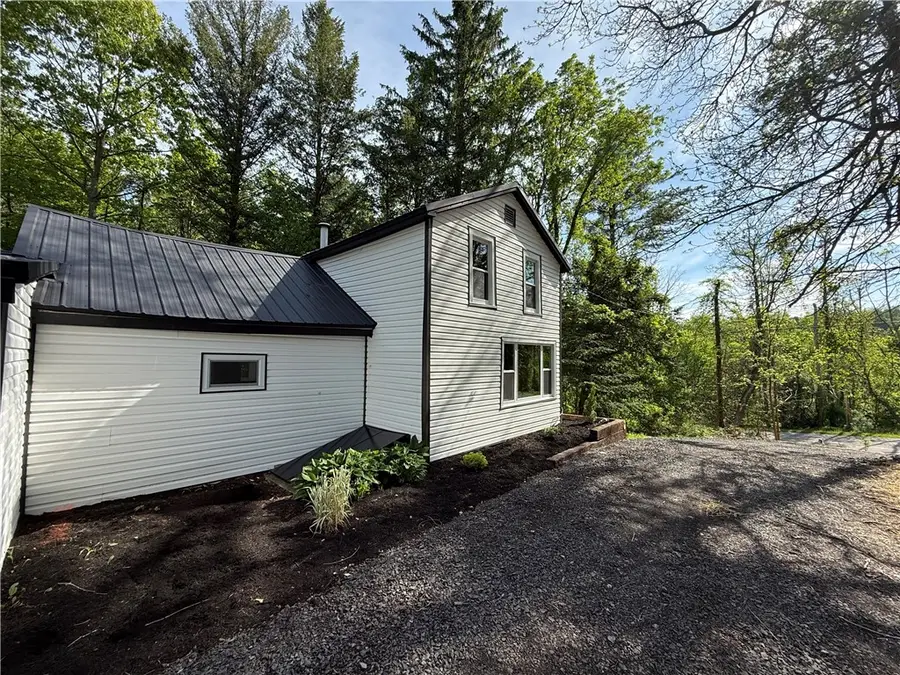 3995 Buffalo Road, Newark, NY 14513 - #2