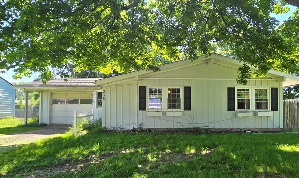 338 Day Street, Horseheads, NY 14845