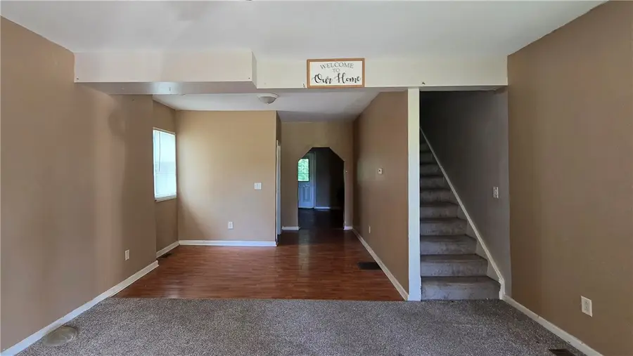 614 Winsor Avenue, Elmira, NY 14905 - #2