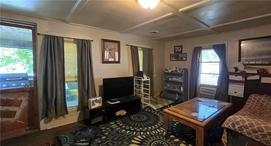 115 Partridge Street, Elmira, NY 14904 - #2
