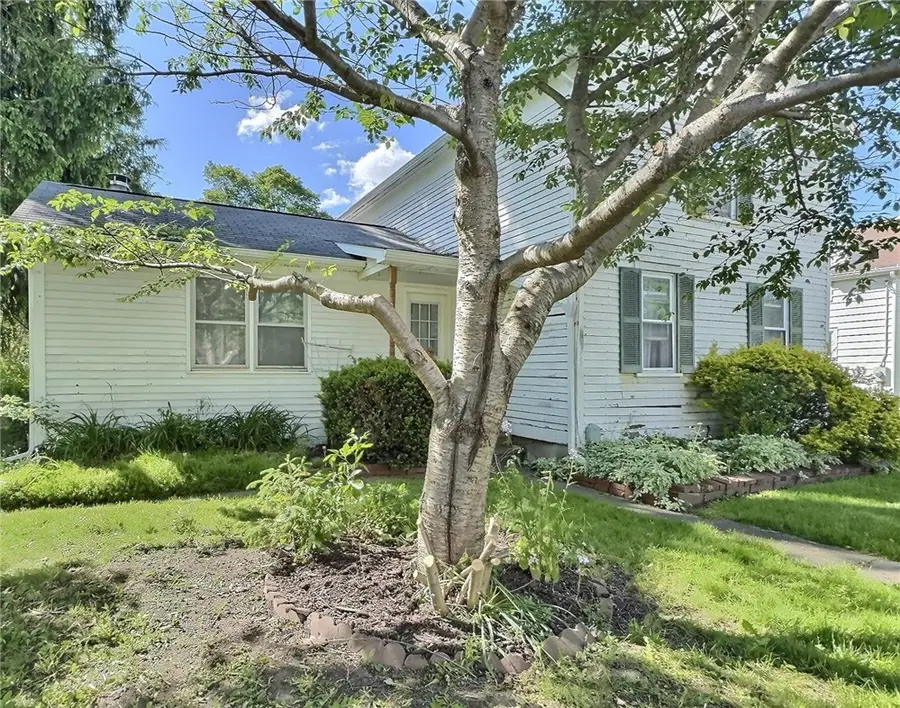 7515 Main Street, Almond, NY 14804 - #2