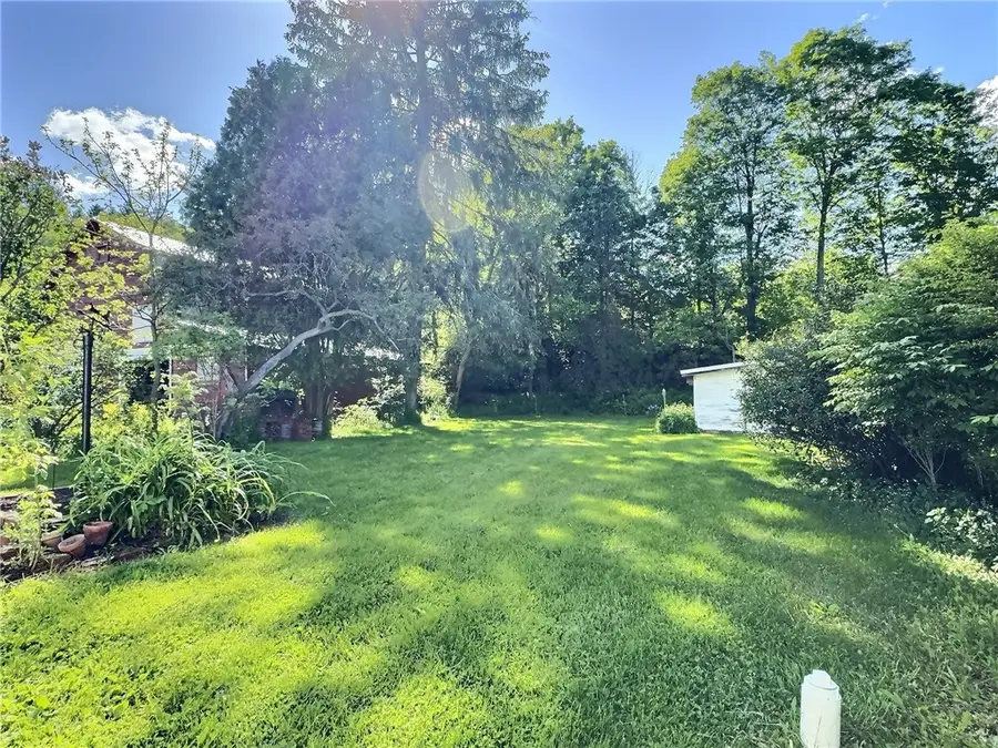 7515 Main Street, Almond, NY 14804 - #3