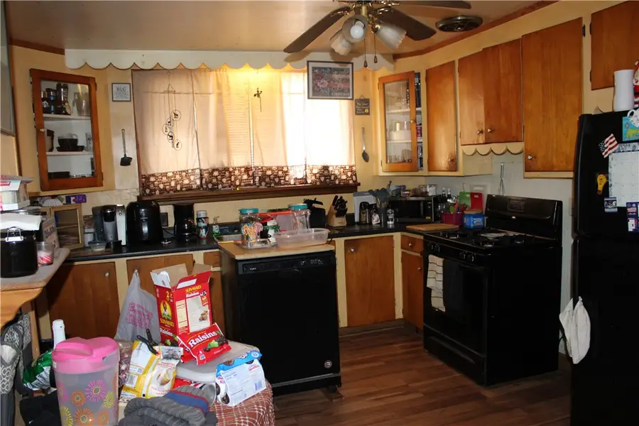 83 Masseth Street, Rochester, NY 14606 - #2