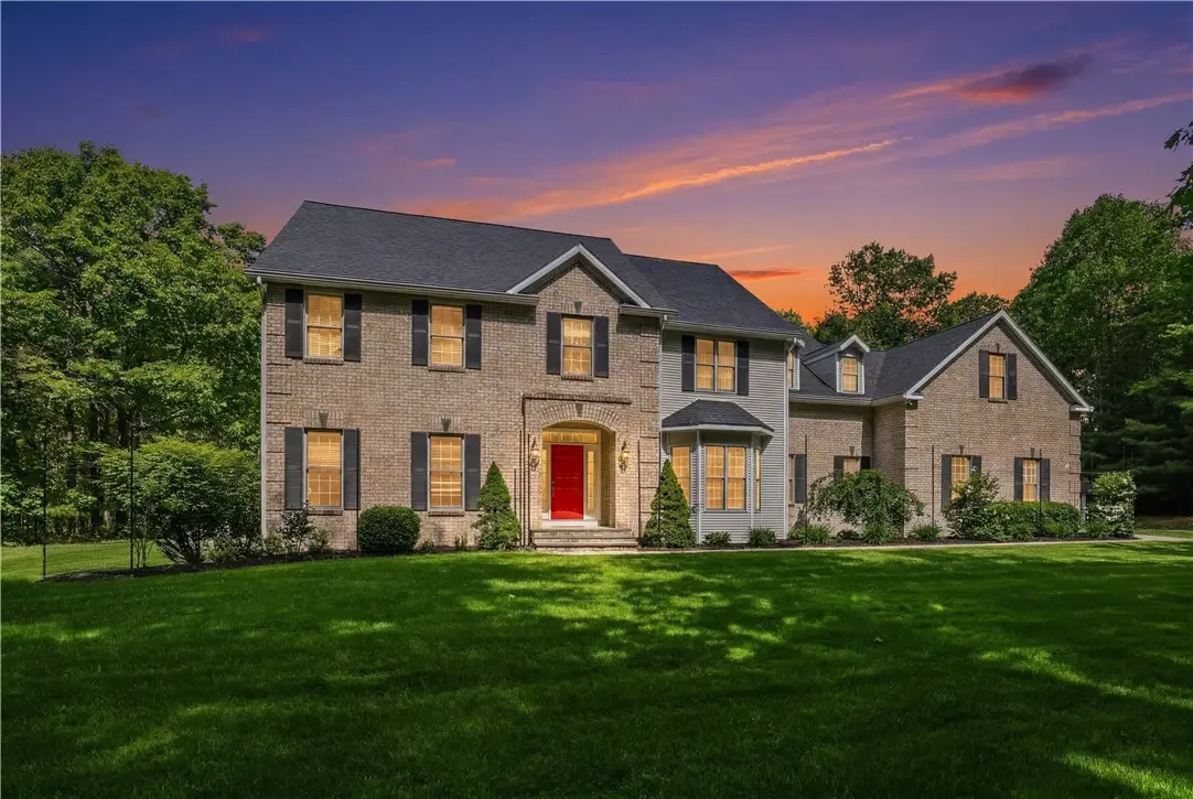 11945 Jolley Way, Corning, NY 14830 - #1