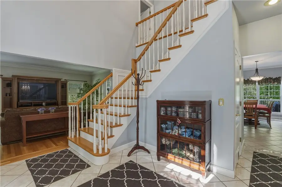 11945 Jolley Way, Corning, NY 14830 - #3
