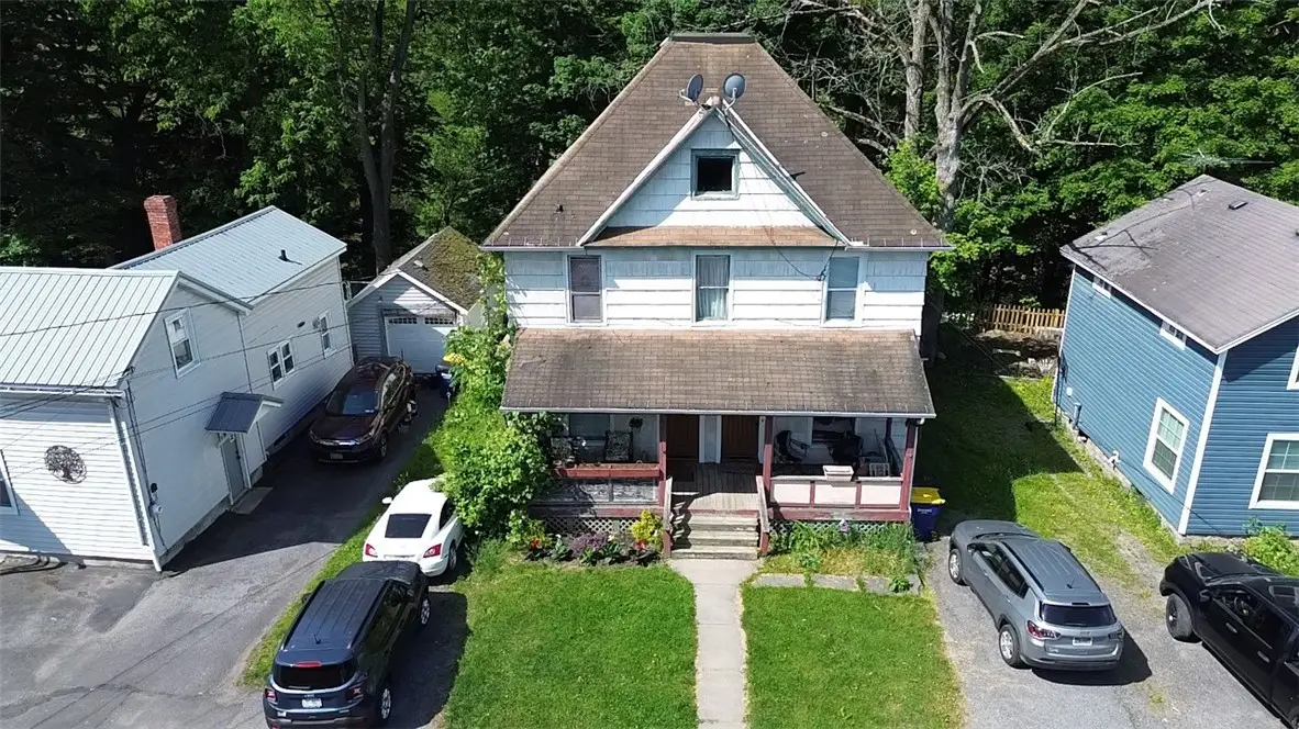 7377-7379 Owasco Road, Auburn, NY 13021 - #1