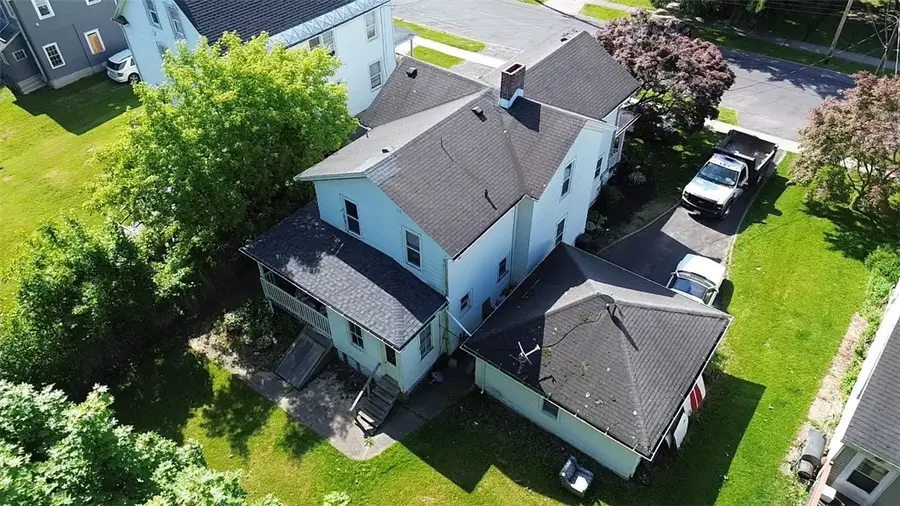 33 Capitol Street, Auburn, NY 13021 - #3