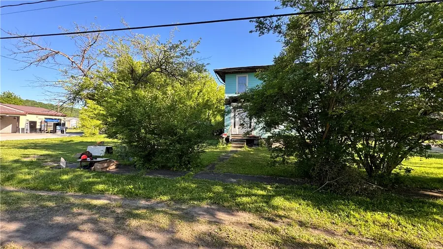 112 Walker Street, Montour Falls, NY 14865 - #3