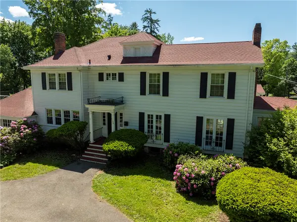 1159 W Water Street, Elmira, NY 14905