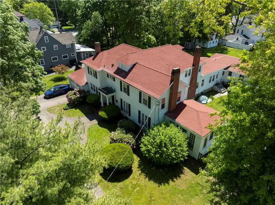 1159 W Water Street, Elmira, NY 14905 - #3