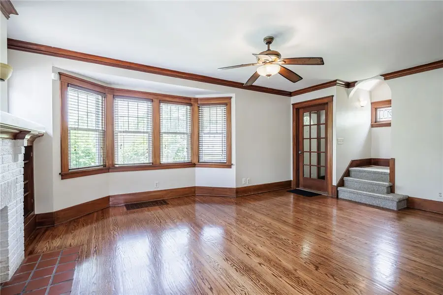 330 Westchester Avenue, Rochester, NY 14609 - #3